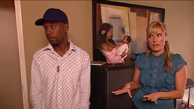 Clean House Season 7 Episode 5