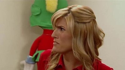 Clean House Season 7 Episode 4