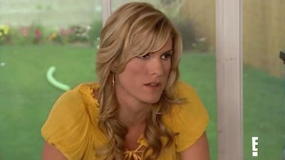 Clean House Season 7 Episode 8