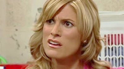 Clean House Season 7 Episode 10