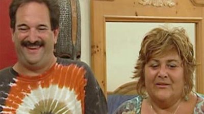 Clean House Season 7 Episode 11