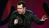 Jim Jefferies: I Swear to God