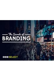 The Secrets of Branding