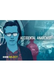 Accidental Anarchist