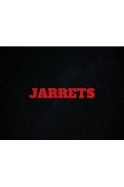 JARRETTS