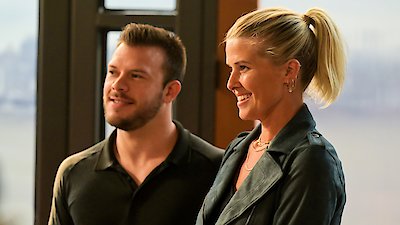 Home Economics Season 2 Episode 5