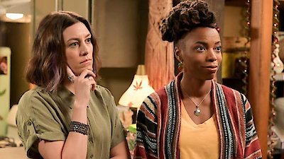 Home Economics Season 2 Episode 9