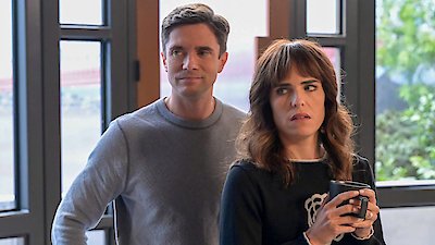 Home Economics Season 2 Episode 11