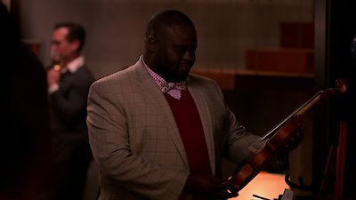 Home Economics Season 2 Episode 15