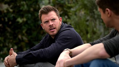 Home Economics Season 2 Episode 22