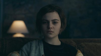 Cruel Summer Season 1 Episode 1