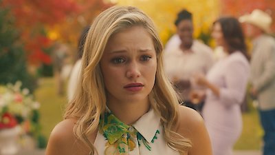 Cruel Summer Season 1 Episode 2