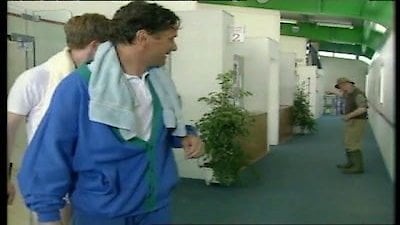 The Brittas Empire Season 2 Episode 7