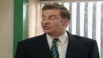 The Brittas Empire Season 6 Episode 4