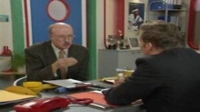 The Brittas Empire Season 6 Episode 7