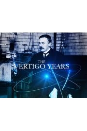 Vertigo Years