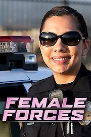Female Forces