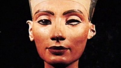 Ripley's Believe It or Not! Season 1 Episode 5