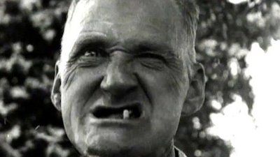 Ripley's Believe It or Not! Season 1 Episode 6