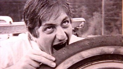 Ripley's Believe It or Not! Season 1 Episode 8