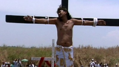 Ripley's Believe It or Not! Season 1 Episode 14