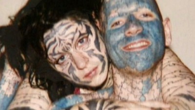 Ripley's Believe It or Not! Season 1 Episode 15