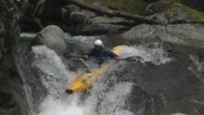 Ripley's Believe It or Not! Season 1 Episode 17