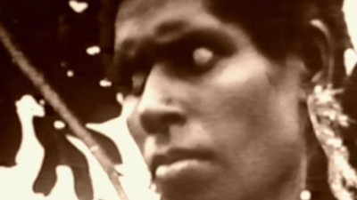 Ripley's Believe It or Not! Season 1 Episode 18