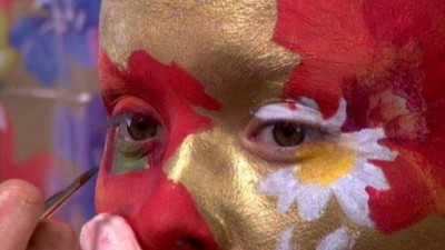 Ripley's Believe It or Not! Season 1 Episode 19