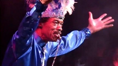 Ripley's Believe It or Not! Season 1 Episode 20