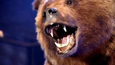 Ripley's Believe It or Not! Season 1 Episode 21