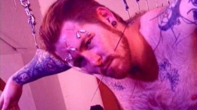 Ripley's Believe It or Not! Season 1 Episode 22