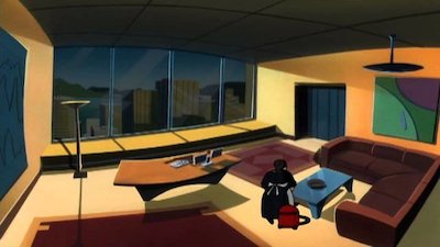 Ripley's Believe It or Not! Season 2 Episode 3