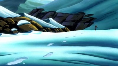 Ripley's Believe It or Not! Season 2 Episode 7