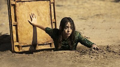 Made For Love Season 1 Episode 1