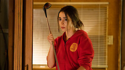 Made For Love Season 1 Episode 3