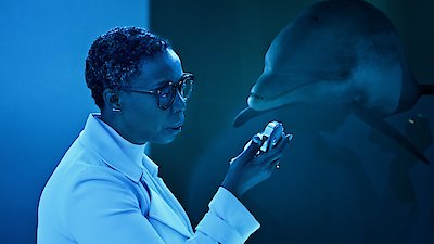 Made For Love Season 1 Episode 5