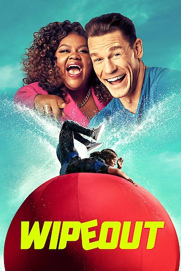 download wipeout usa full episodes