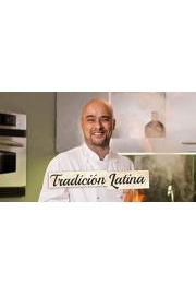 Tradici&Atilde;&sup3;n latina