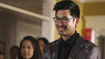 Kung Fu Season 1 Episode 13