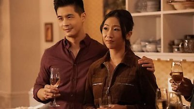 Kung Fu Season 2 Episode 4