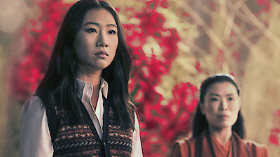 Kung Fu Season 2 Episode 7