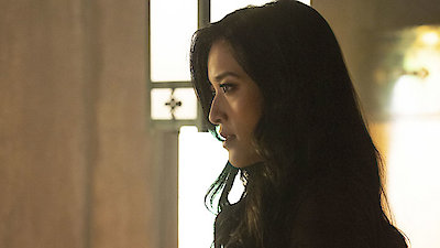 Kung Fu Season 2 Episode 10