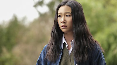 Kung Fu Season 2 Episode 11