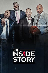 The Inside Story