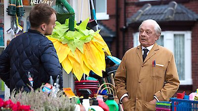 Still Open All Hours Season 2 Episode 6