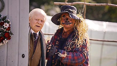 Still Open All Hours Season 5 Episode 7