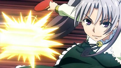 Taboo Tattoo Season 1 Episode 12