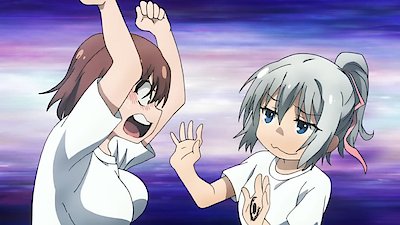 Taboo Tattoo Season 1 Episode 4
