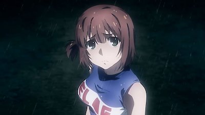 Taboo Tattoo Season 1 Episode 8